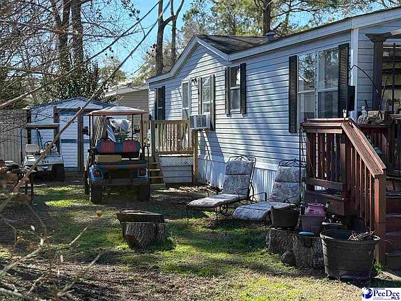 2nd image of 882 Hilander Dr
