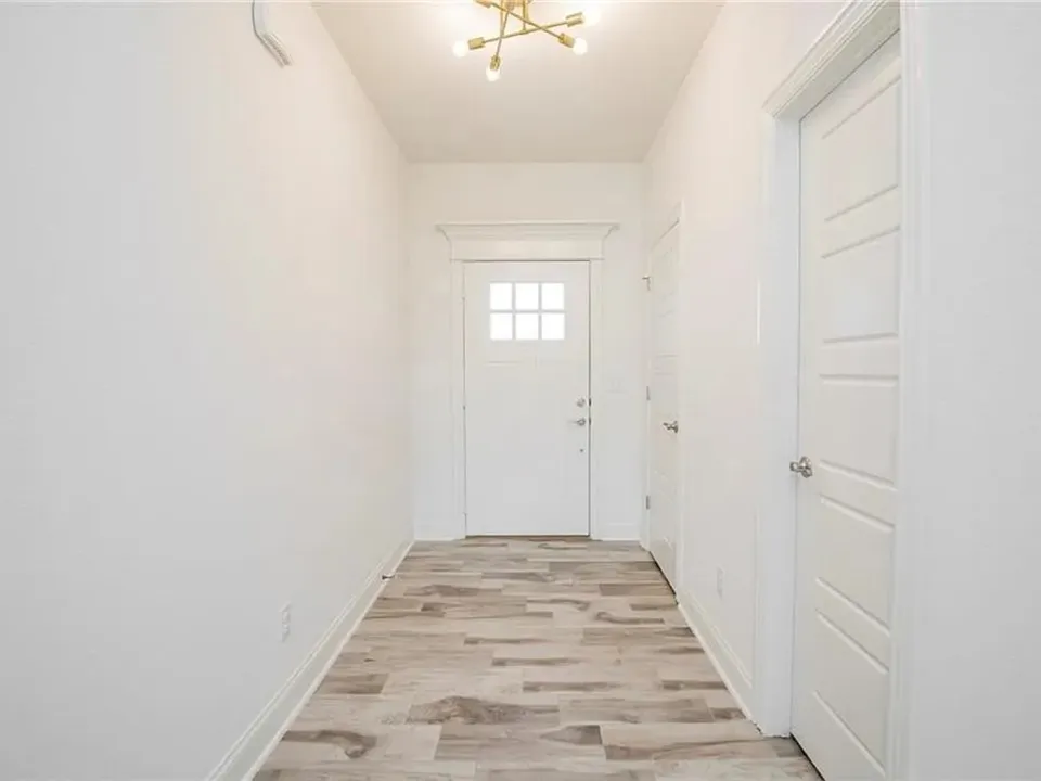 511 Linda Ln