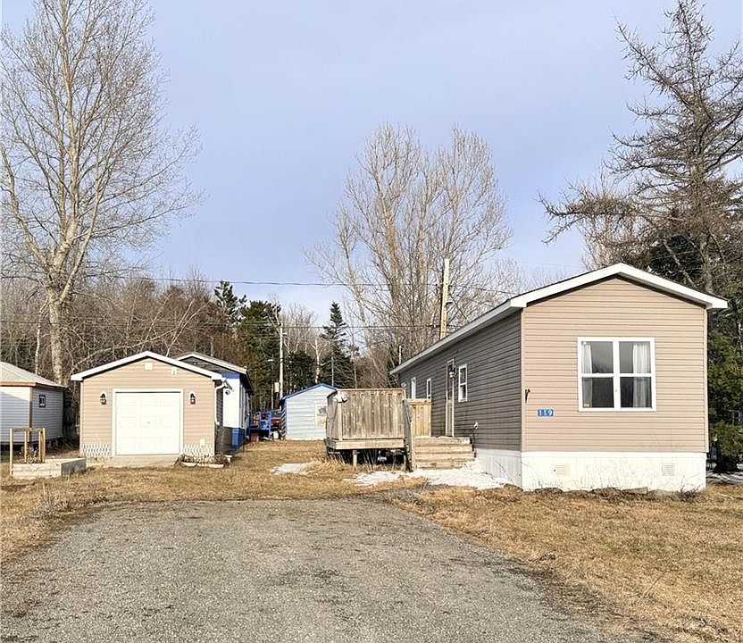 1st image of 119 Biddington Ave