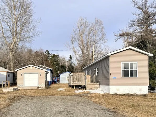 119 Biddington Ave, Moncton, NB E1H 1C4