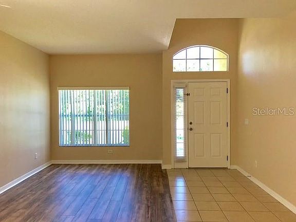 4th image of 11453 Belle Haven Dr