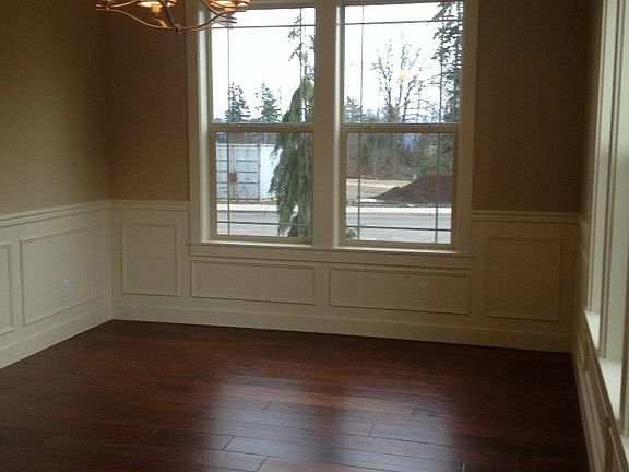 4th image of 13807 108th Street Ct E