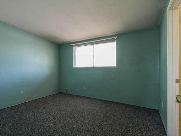 3rd image of 7329 E Calle Lugo