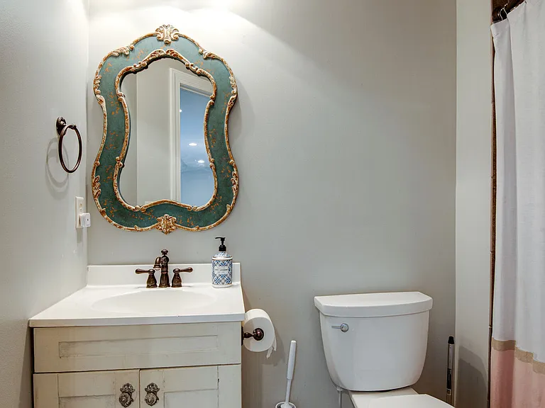 6605 Goshawk Ct — Photo 26