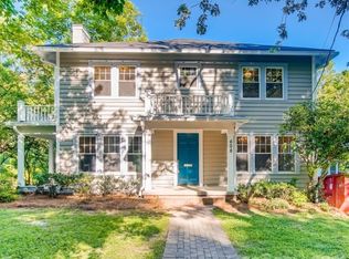 608 S Lee St, Gastonia, NC 28052