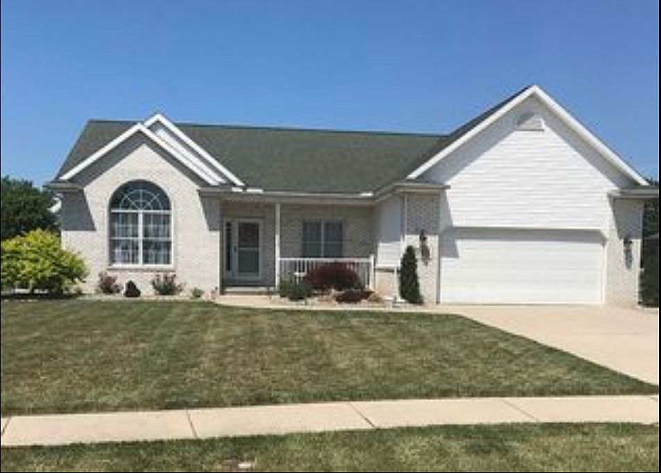 1st image of 30175 Cedar Valley Dr