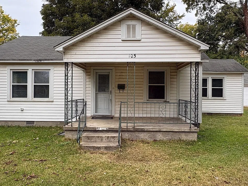 105 Middle St