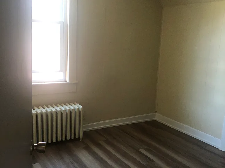 317 Bell Ave — Photo 13