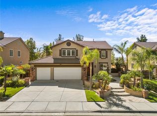 36588 Ranch House St, Murrieta, CA 92563