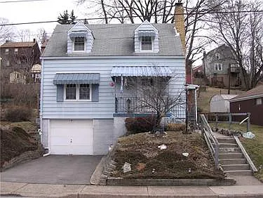 3754 Watson St photo 1