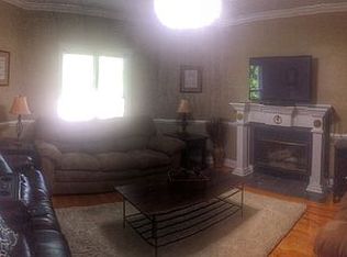 108 Chinaberry Ln, Cayce, SC 29033