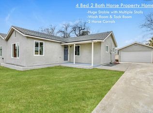 980 Jackson St, Colton, CA 92324