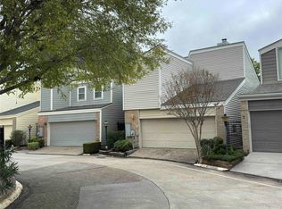 1829 Bering Dr APT 2, Houston, TX 77057