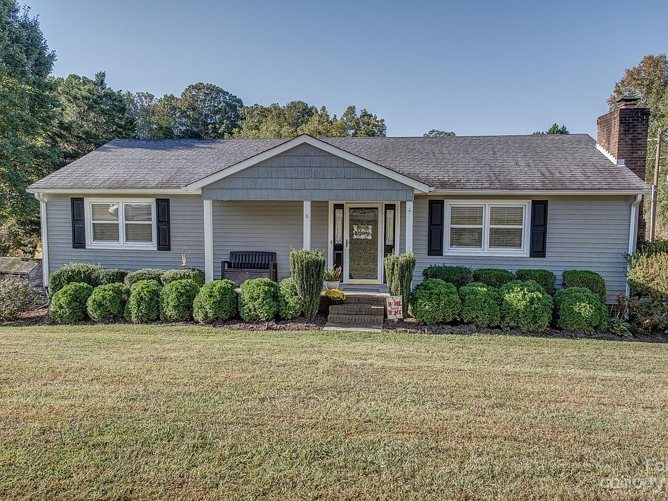 1st image of 6400 Kathryn Ct