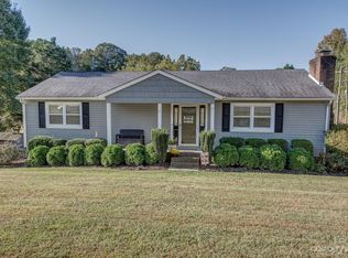 6400 Kathryn Ct, Belmont, NC 28012