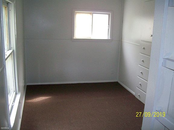 1636 kentucky bedroom