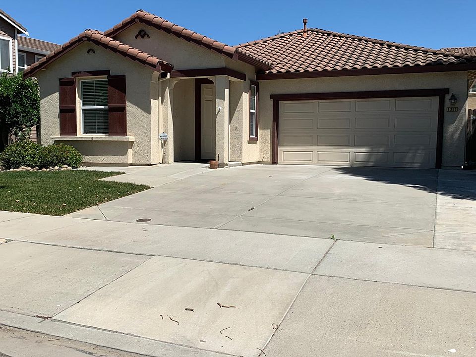 1st image of 1352 Paseo Belleza