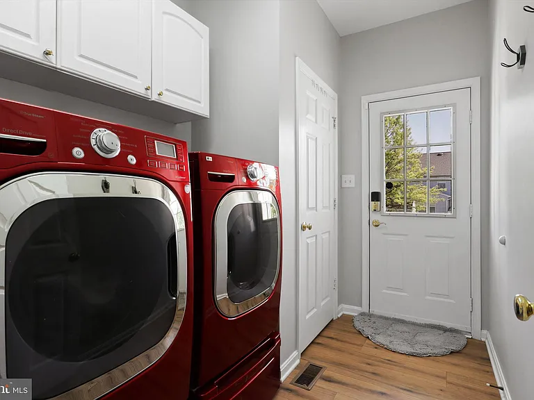 42903 Redfield St — Photo 21