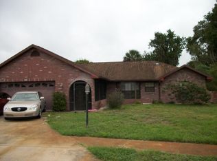 113 Kings Point Ct, Daytona Beach, FL 32119