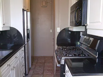Rented by Rita S Citrin, LREB