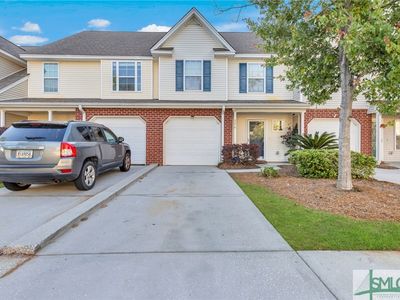 329 Gallery Way, Pooler, GA, 31322