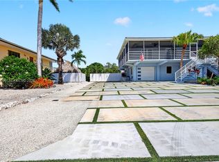 Sombrero Properties, The, Marathon, FL 33050