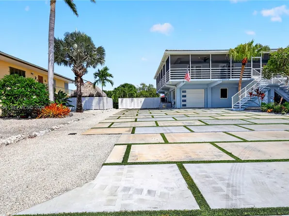 2557 Sombrero Blvd, Marathon, FL 33050