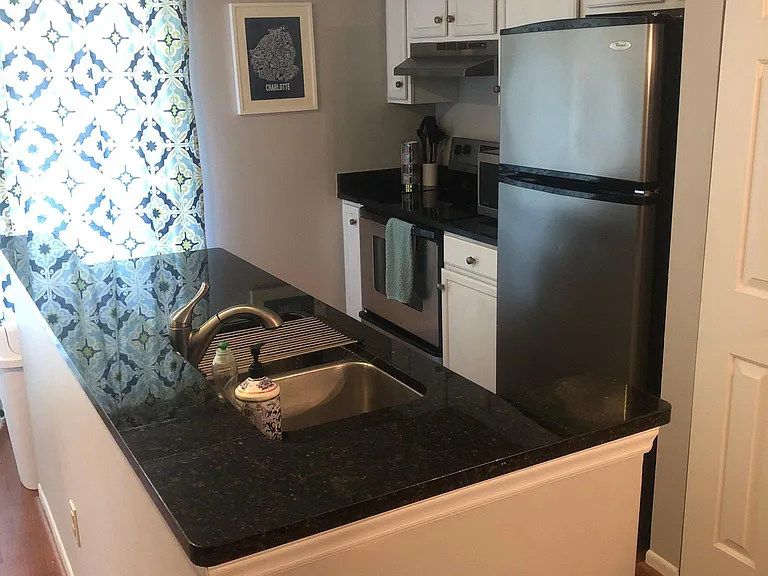 2209 Sumner Green Ave #T — Photo 25