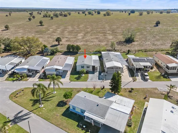 311 Edgewood Blvd, Lake Wales, FL 33898