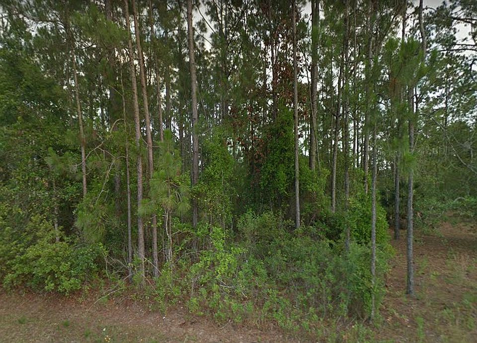 1st image of 26 Raemond Ln