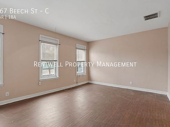 5th image of 267 W Beech St APT C