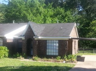 6517 Birkenhead Rd, Memphis, TN 38134