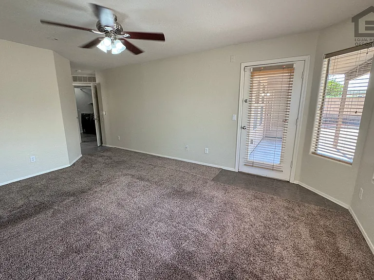 12614 W Avalon Dr — Photo 31