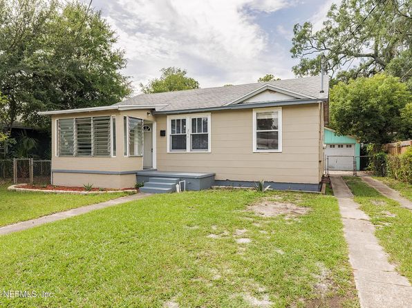 274 Ravine St