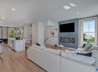 3030 Rambling Brook Ln, Crozet, VA 22932