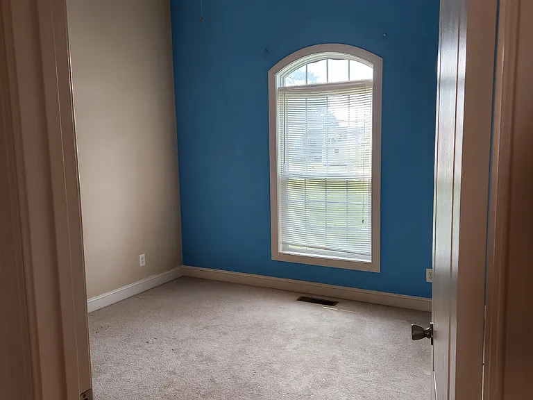 432 Booth Pond Rd — Photo 27