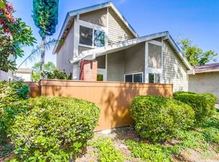 10718 Esmeraldas Dr, San Diego, CA 92124