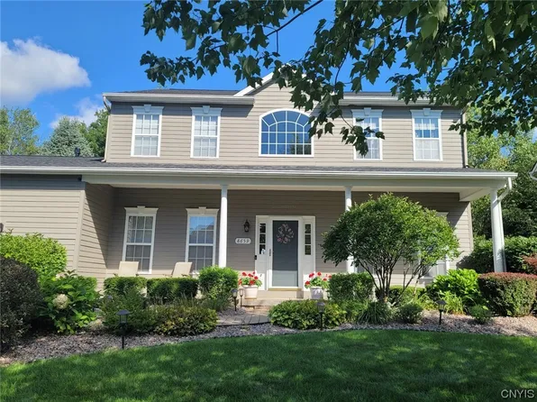 8659 Briar Patch, Baldwinsville, NY 13027
