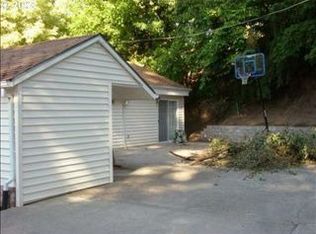 2175 NW Glencoe Rd, Hillsboro, OR 97124