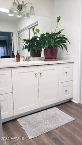 850 S River Dr UNIT 1111, Tempe, AZ, 85281