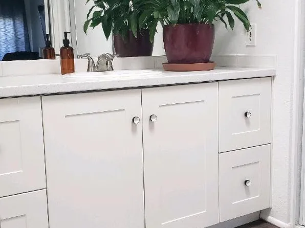 850 S RIVER Drive #1111, Tempe, AZ 85281