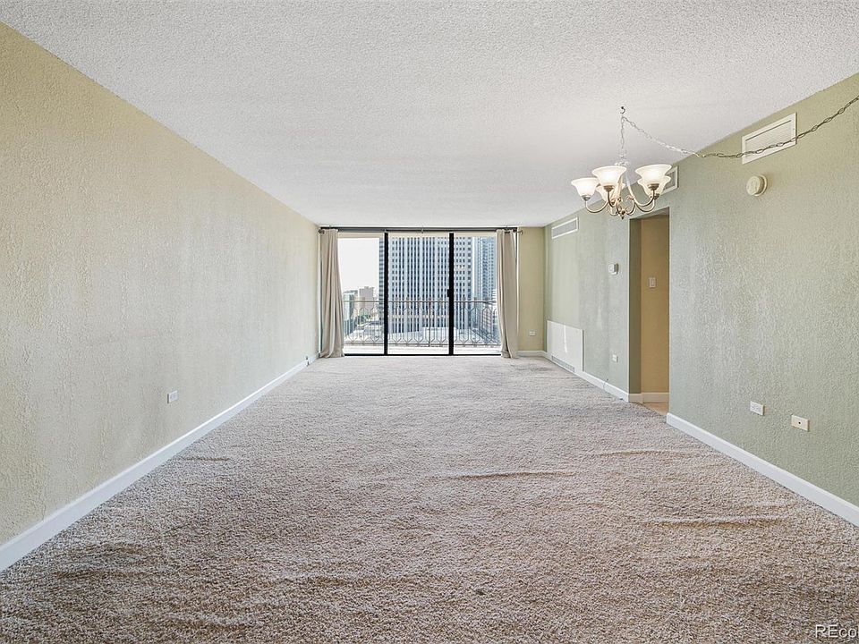 1st image of 1020 15th St APT 15H