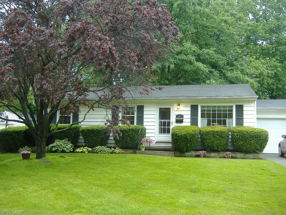 1st image of 411 Charring Cross Dr