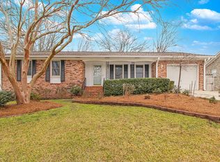 221 Trinity Pl, Ladson, SC 29456