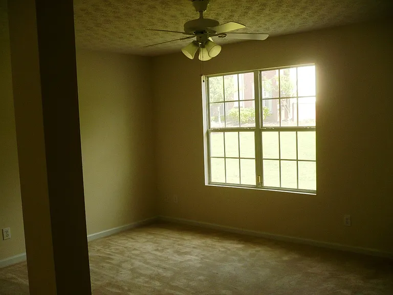 3156 Kingswood Gln #1 — Photo 6
