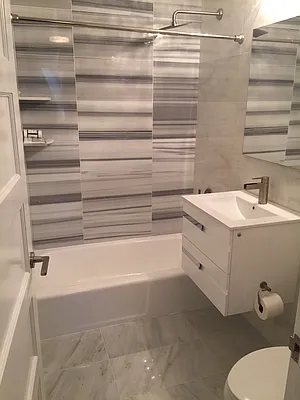 Sold by Urbani Real Estate | media 2