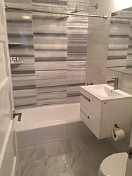 Sold by Urbani Real Estate