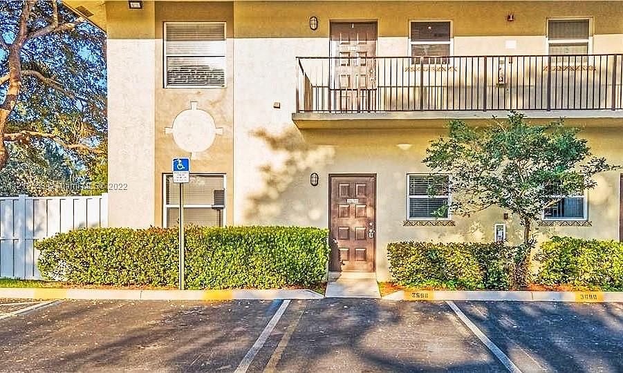 1st image of 3690 NW 91st Ln #3690