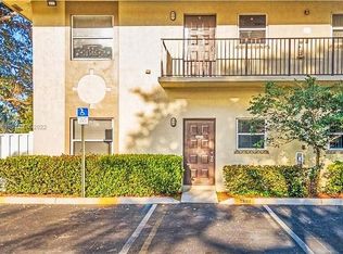 3690 NW 91st Ln #3690, Fort Lauderdale, FL 33351