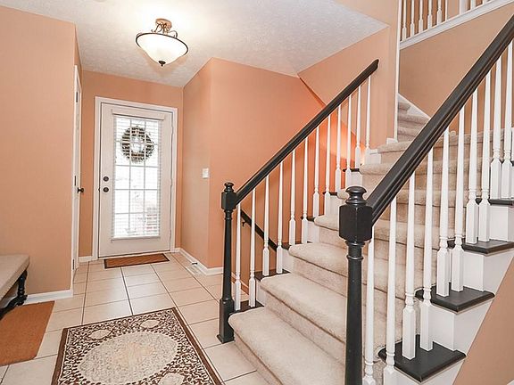 5th image of 2029 E Reserve Cir